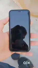 I phone x 64 gb
