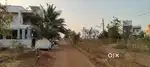 Navnagar Hubli -580025