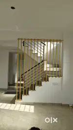 2 BHK New Bungalow For Sell At Morewadi Near Bappu Park Nagar