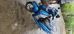 Activa 3g 2015 december model