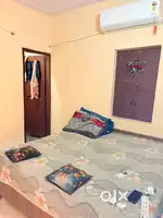 900 srft full space