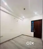 1 bhk for rent