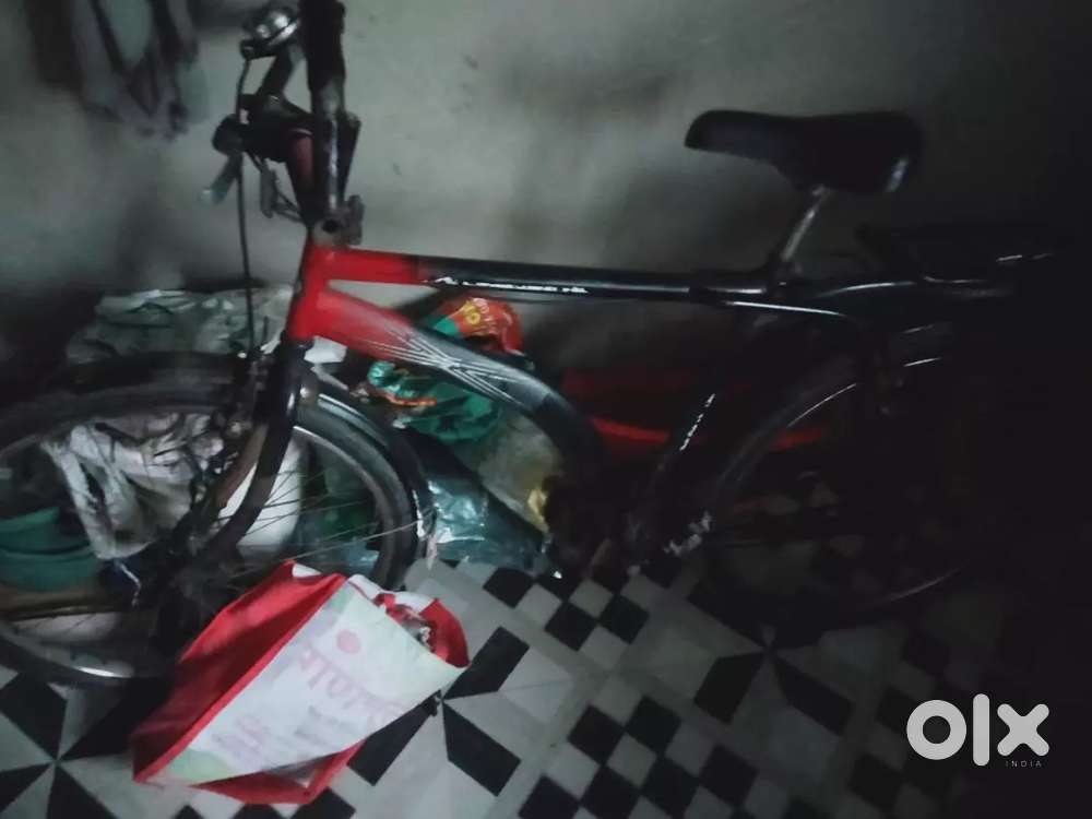 1no cykel he jaldi msg karo