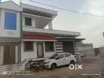 Arjent sale