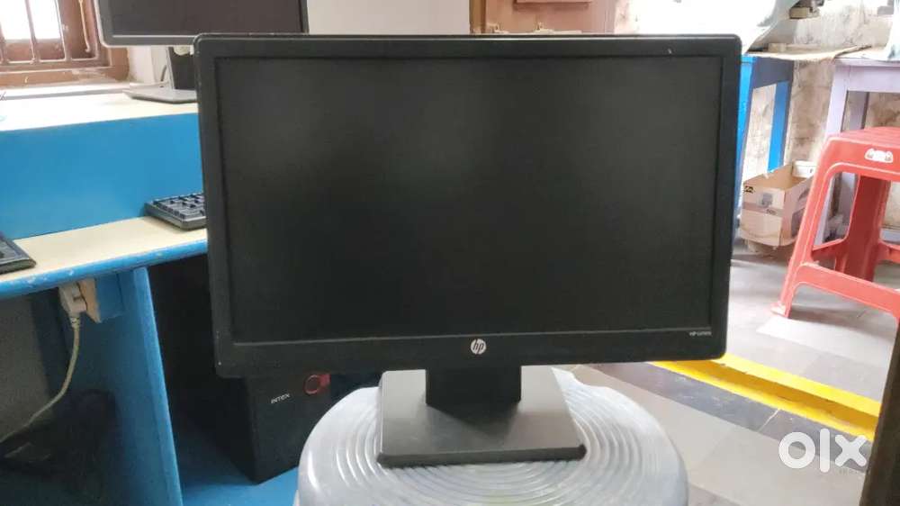 MONITORS, CPUS, LAPTOPS, PRINTERS, COMPUTERS IN LOW PRICE -KARIMNAGAR