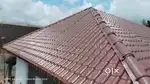 Upvc Roofing Sheets Sheets :- (100% Upvc)