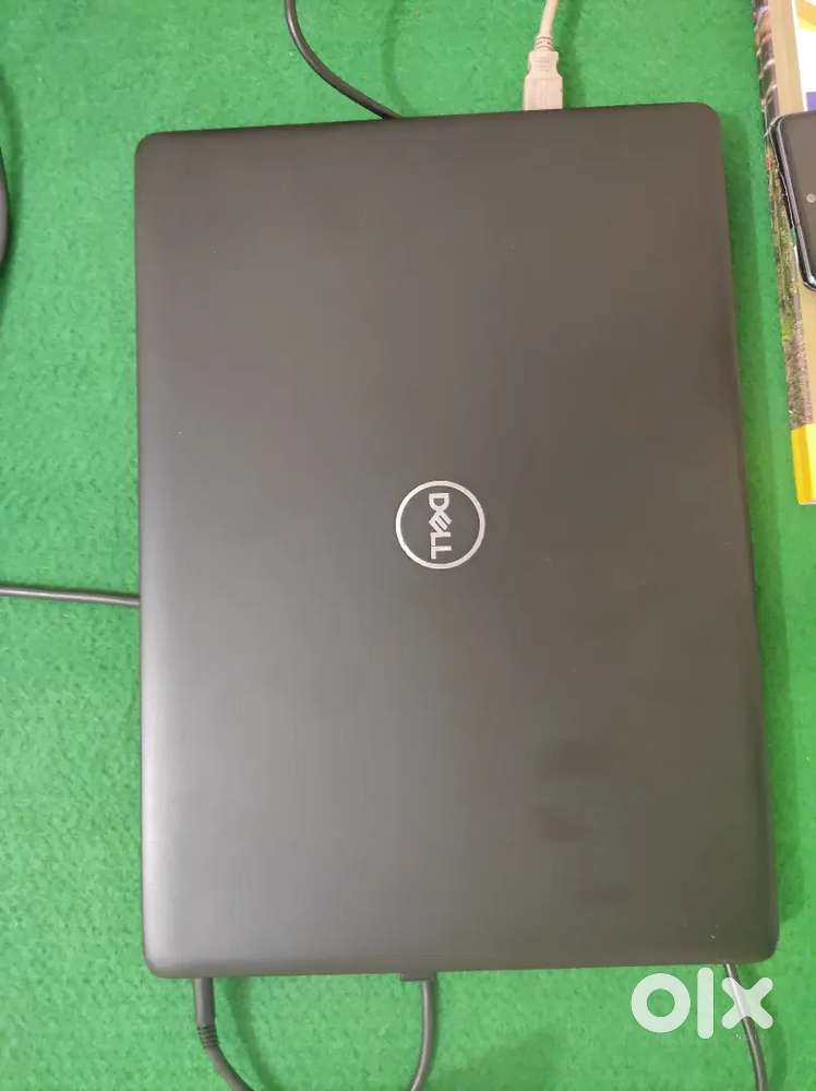 Dell latitude 3490