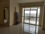 3bhk for rent in Sarjapura