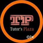 Home tuition teacher
