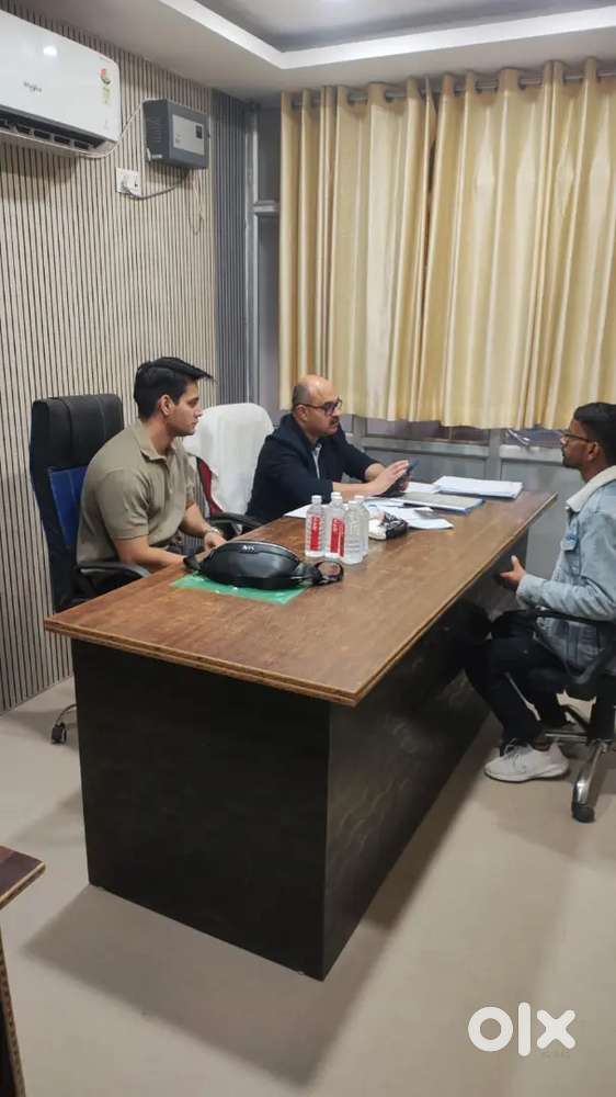 Plumber electrician Mason rcc