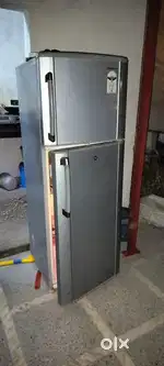 Sumsung 210Ltr