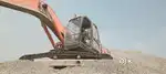 Tata 200 working today