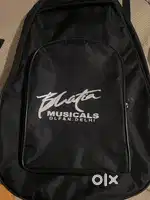 Guitar bag for sale in cheapest price