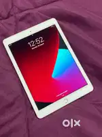 Ipad air 2