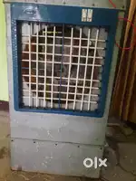 Good condition cooler
