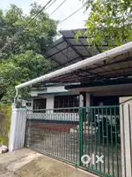 Female roomates required for a 3 BHK house