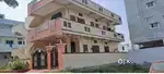 2bhk east facing for rent peaceful area