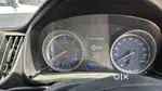 Maruti Suzuki Baleno 2018 Diesel 123800 Km Driven