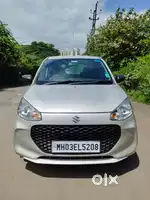 Maruti Suzuki Alto K10 Plus Edition, 2024, Petrol