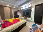 ANSAL SUSHANT LOK 1