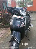Hero' pleasure