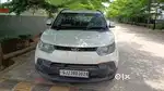 Mahindra KUV 100 2016