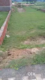 Plot for sell