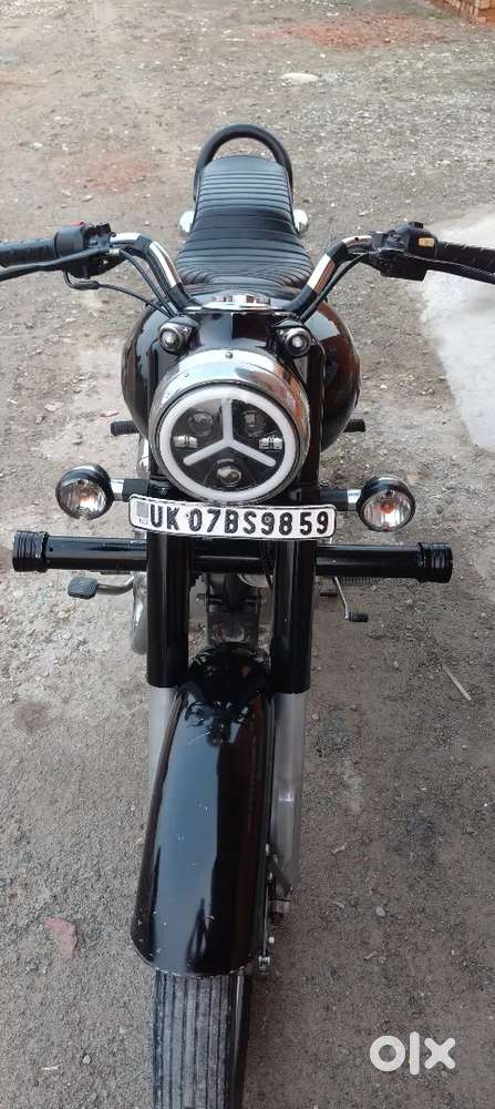 Dehradun Uttrakhand 4 owner UKO7