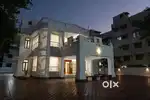 2 floor commercial showroom for rent