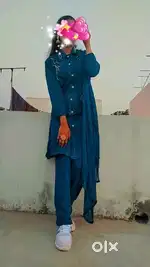 Wayin colour
