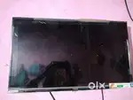 Haier tv 32 inches