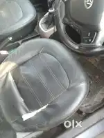 Hyundai Grand i10 2019 Diesel 85000 Km Driven