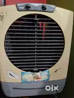 Cooler Fan for Sale – Excellent Condition