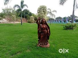 3 BHK NEW VILLA FOR RENT