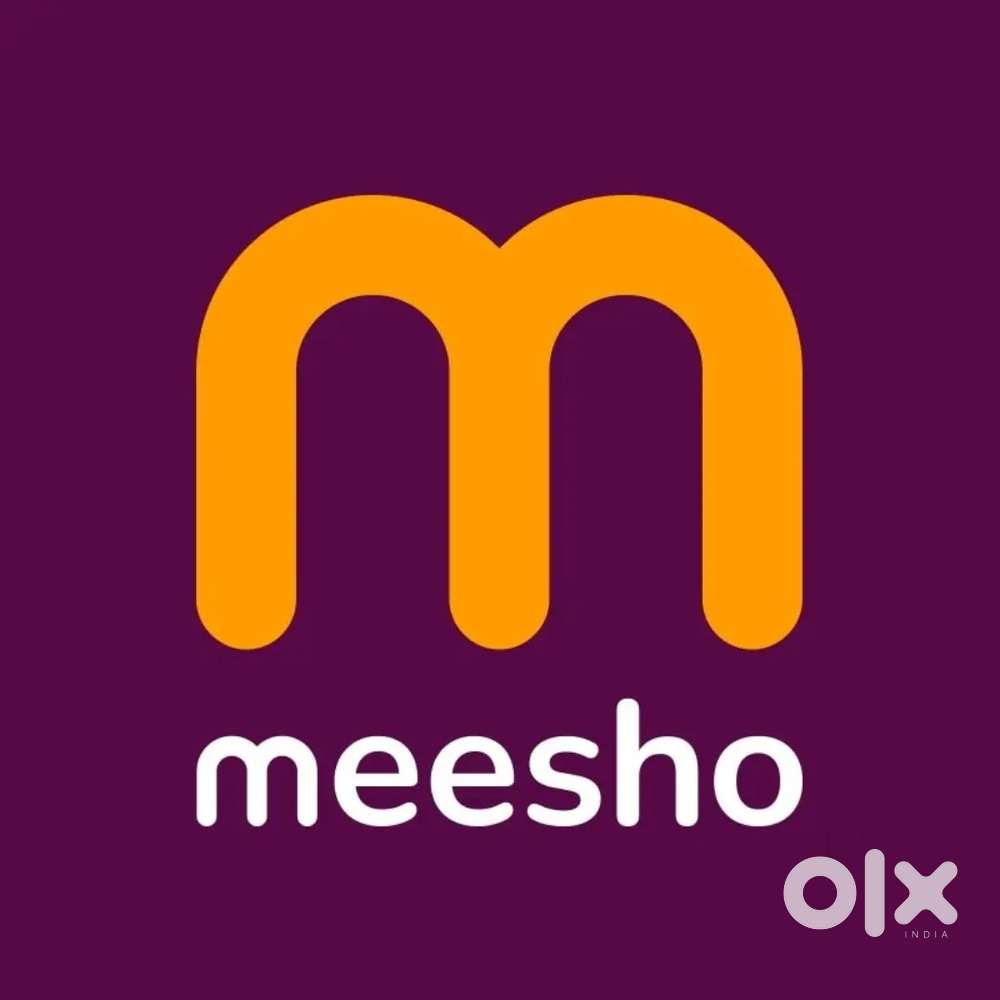 MEESHO COMPANY