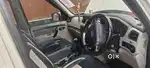 Mahindra Scorpio 2018 Diesel 105000 Km Driven