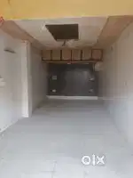 Main road shop for rent - Vastrapur