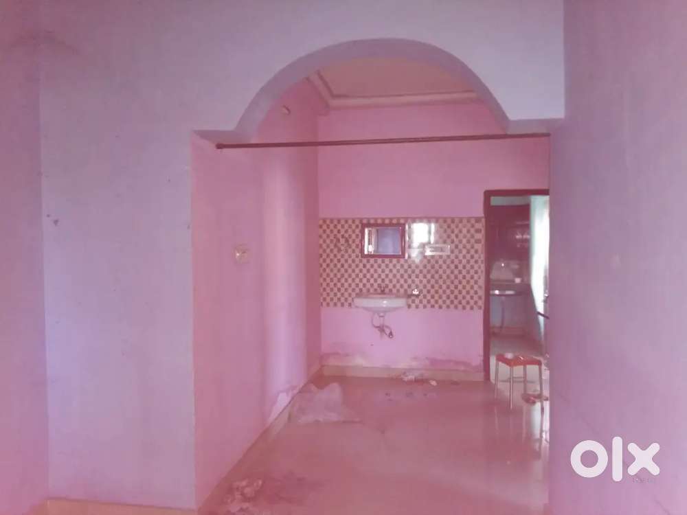 House available for Rent