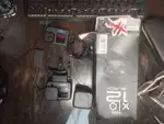 Go pro 12 with mic adapter extra battery charger box