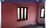 One BHK Ground Floor At Shanti Vihar Near Mahindra Showroom, Ajabpur