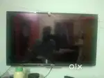 Television,Tv with new condition