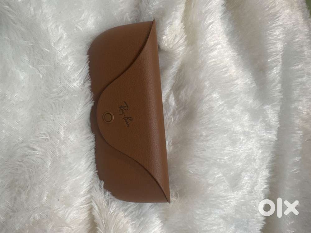 Rayban Meta AI Wayfarer Gen 2