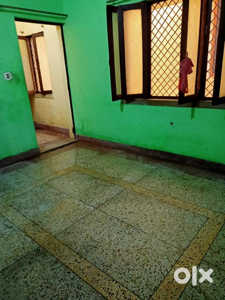 Single room with attached kitchen in Dhalwala