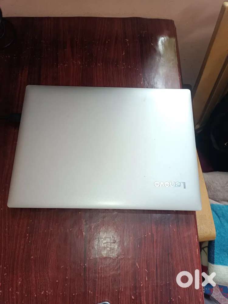 AMD laptop
