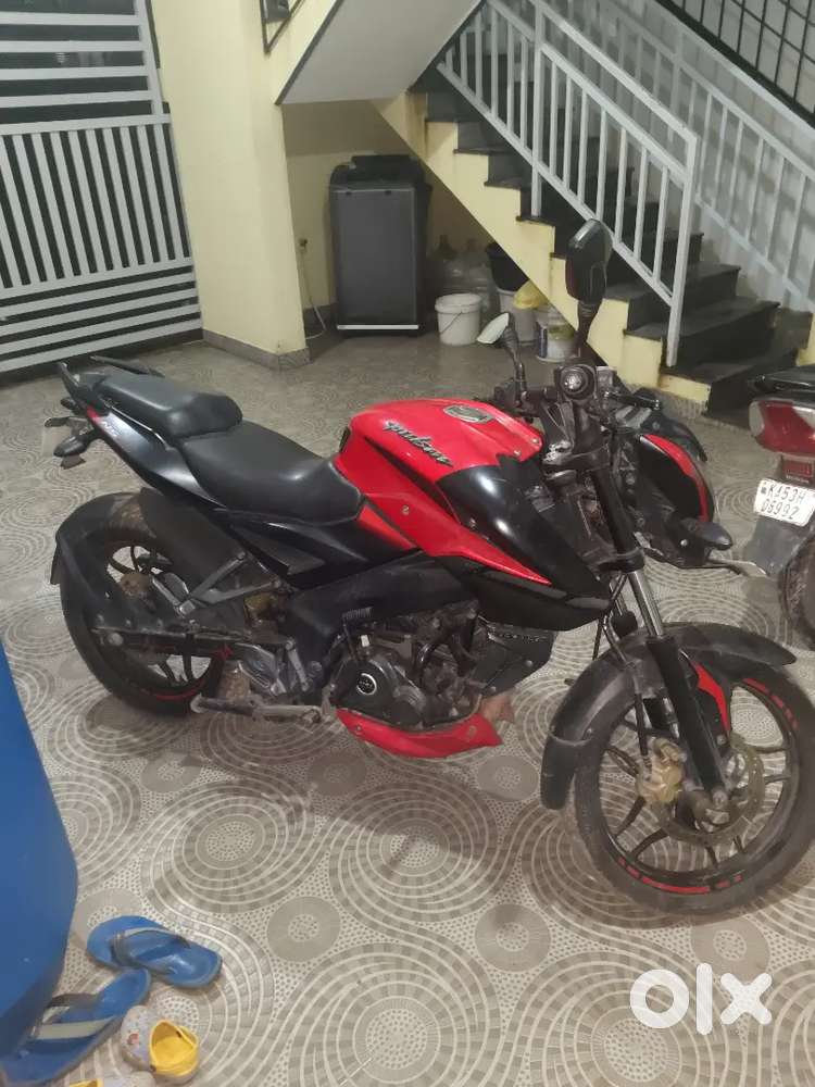 Brand New condition