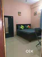Unisex pg Noida sector 51,52,34,58,18
