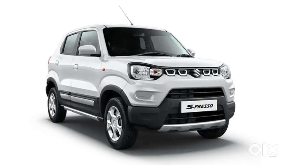 OLA UBER RAPIDO 1DAY DUTY 1DAY REST