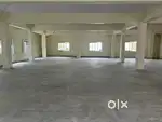 Commercial Property For Rent , 4000 Sq Ft , 35 KW , FF, Thoraipakkam