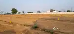 Residential and commercial plots available near Shamshabad