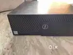 Dell optiplex 3060 desktop
